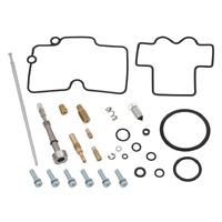 Psychic Carby Rebuild Kit 44.AU-07509