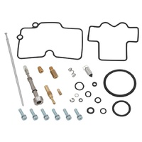 Psychic Carby Rebuild Kit for Polaris P450 2008-2010
