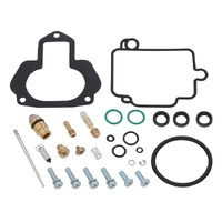 Psychic Carby Rebuild Kit for Yamaha YFM400 1993-1995