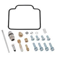 Psychic Carby Rebuild Kit for Polaris P335 1999