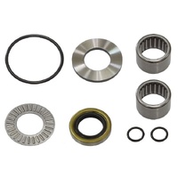 Psychic Jet Pump Repair Kit for SeaDoo 650 EXPLORER 1994-1996