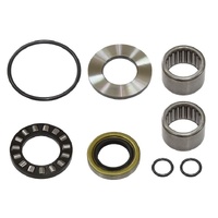 Psychic Jet Pump Repair Kit for SeaDoo RX 951 2000-2002