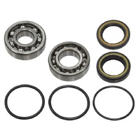 Psychic Jet Pump Repair Kit for SeaDoo V1 1050 2016