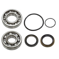 Psychic Jet Pump Repair Kit for SeaDoo GP 1800 2017-2019