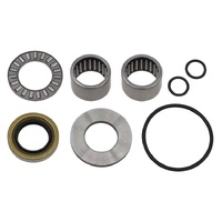 Psychic Jet Pump Repair Kit for SeaDoo GS 720 1997-2001