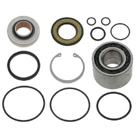 Psychic Jet Pump Repair Kit 44.WC-03414