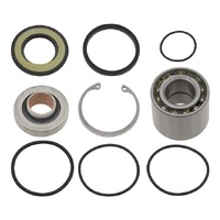 Psychic Jet Pump Repair Kit for SeaDoo SPARK TRIXX 3UP 900 2017-2022