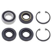 Psychic Jet Pump Repair Kit for Yamaha AR230 HO 2005-2009