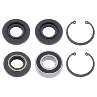 Psychic Jet Pump Repair Kit for Yamaha GP 1300 R 2007-2008