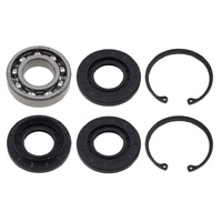 Psychic Jet Pump Repair Kit for Yamaha 190 FSH SPORT 2016-2017