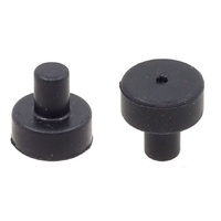 Psychic Drive Shaft Plug for SeaDoo GTI 720 1996-2005