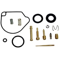 Psychic Carby Rebuild Kit for Honda XR50 2000-2003