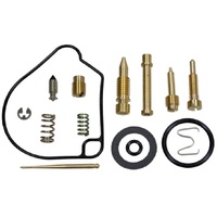 Psychic Carby Rebuild Kit for Honda CRF50 2006-2025