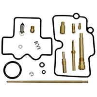 Psychic Carby Rebuild Kit for Honda CRF70 2006-2012