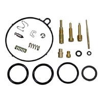 Psychic Carby Rebuild Kit 44.XU-07310