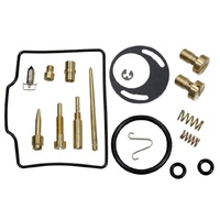 Psychic Carby Rebuild Kit for Honda CRF80 2006-2013