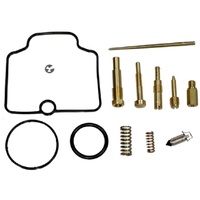 Psychic Carby Rebuild Kit for Honda CR85 2003-2005