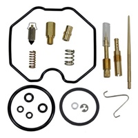 Psychic Carby Rebuild Kit 44.XU-07314