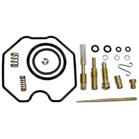 Psychic Carby Rebuild Kit for Honda XR100 2001-2003