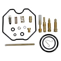 Psychic Carby Rebuild Kit 44.XU-07316