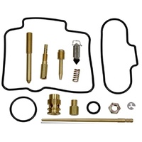 Psychic Carby Rebuild Kit for Honda CR125 2000-2001