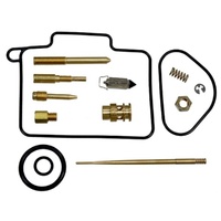 Psychic Carby Rebuild Kit for Honda CR125 2002-2003