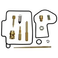 Psychic Carby Rebuild Kit for Honda CR125 2005-2007