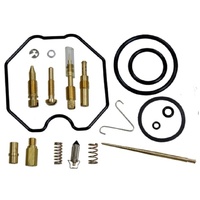 Psychic Carby Rebuild Kit 44.XU-07322