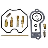 Psychic Carby Rebuild Kit for Honda CRF230 2006-2019