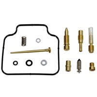 Psychic Carby Rebuild Kit for Honda CRF230 2008-2009