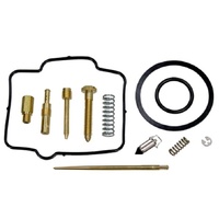 Psychic Carby Rebuild Kit for Honda CR250 1999-2000
