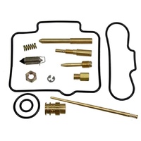 Psychic Carby Rebuild Kit for Honda CR250 2001-2003