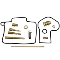 Psychic Carby Rebuild Kit 44.XU-07328
