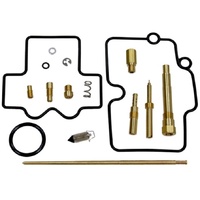 Psychic Carby Rebuild Kit 44.XU-07329