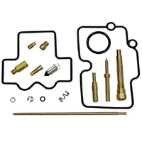 Psychic Carby Rebuild Kit for Honda CRF250 R 2005