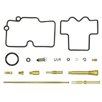 Psychic Carby Rebuild Kit for Honda CRF250 R 2007-2009
