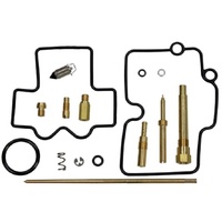Psychic Carby Rebuild Kit 44.XU-07333