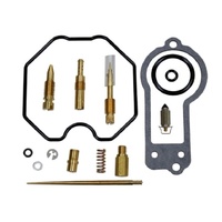 Psychic Carby Rebuild Kit for Honda XR250 1996-2004