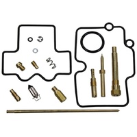 Psychic Carby Rebuild Kit for Honda CRF450 R 2005-2006