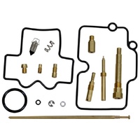 Psychic Carby Rebuild Kit for Honda CRF450 R 2007-2008