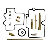 Psychic Carby Rebuild Kit for Honda CRF450 X 2005-2006