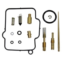 Psychic Carby Rebuild Kit for Honda XR650 2000-2006