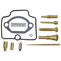 Psychic Carby Rebuild Kit 44.XU-07344