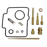 Psychic Carby Rebuild Kit 44.XU-07346