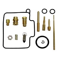 Psychic Carby Rebuild Kit 44.XU-07347