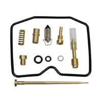 Psychic Carby Rebuild Kit 44.XU-07350