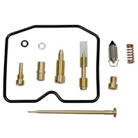 Psychic Carby Rebuild Kit 44.XU-07351