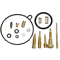 Psychic Carby Rebuild Kit for Kawasaki KLX110 2002-2005