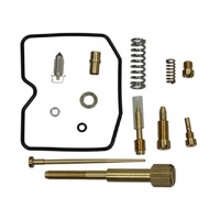 Psychic Carby Rebuild Kit 44.XU-07353