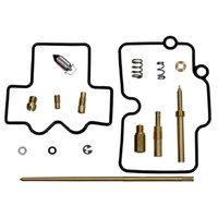 Psychic Carby Rebuild Kit 44.XU-07354